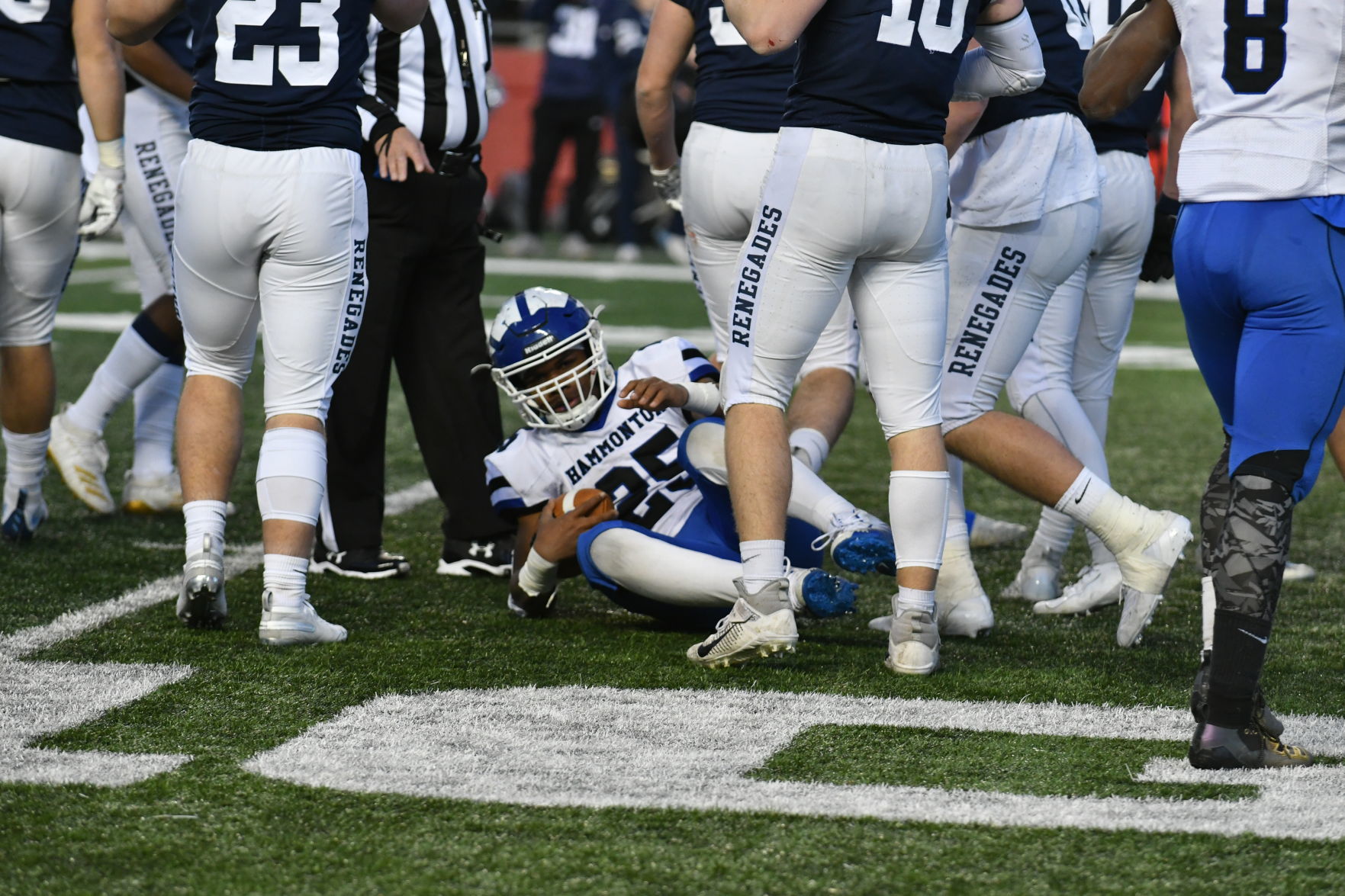 120819_spt_hammonton_20